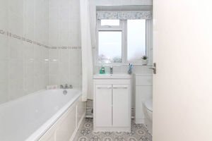 Photo 16- click for photo gallery